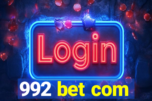 992 bet com